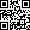 https://isna.ir/xcXLW7