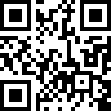 https://isna.ir/xdKcDk