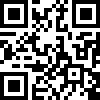 https://isna.ir/xcZrZt