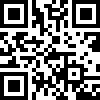 https://isna.ir/x6dcsK