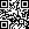 https://isna.ir/xdJk4H