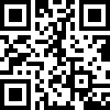 https://isna.ir/x99c7