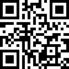 https://isna.ir/xdF85M