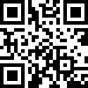 https://isna.ir/xdKYnC