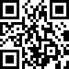https://isna.ir/xdG9rt