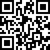 https://isna.ir/xcYZqS