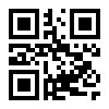 isna.ir/xdS9z8