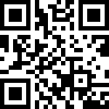 https://isna.ir/xd3DQf