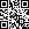 https://isna.ir/xdHQW3