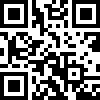 https://isna.ir/xdWpdp