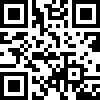 https://isna.ir/xdWczG