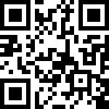 https://isna.ir/xdNX3N