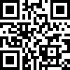 https://isna.ir/xcXmRT