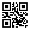 isna.ir/xdWxRC
