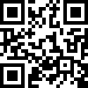 https://isna.ir/xb9bk9