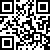 https://isna.ir/xd59Kk