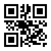 isna.ir/x3ptkW