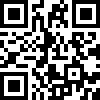 https://isna.ir/xdKm9R