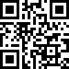 https://isna.ir/xdVg8D