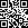 https://isna.ir/xdTTLb