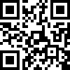 https://isna.ir/xdTLcF