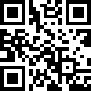 https://isna.ir/xdKp7Y