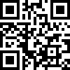 https://isna.ir/xdV9Yh
