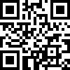 https://isna.ir/xdRckj