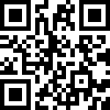 https://isna.ir/xd22LD
