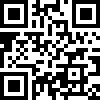 https://isna.ir/xdMdZk