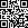 https://isna.ir/xdF3Kh