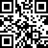 https://isna.ir/xdHjs8