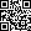 https://isna.ir/x3CRJ9