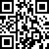 https://isna.ir/xjdpr