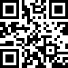 https://isna.ir/xd5nLQ