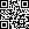 https://isna.ir/xdWj8M