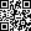 https://isna.ir/xbdjbm