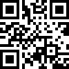 https://isna.ir/xc4F8C
