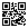 isna.ir/xdJ6Zf