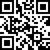 https://isna.ir/xdHvCS