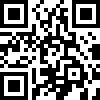 https://isna.ir/x9PYwy