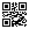 isna.ir/x5jRk7