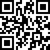 https://isna.ir/xdWhHy
