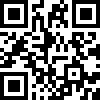 https://isna.ir/xdHgr2