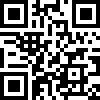 https://isna.ir/xdQy9C