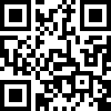 https://isna.ir/xdGM9L