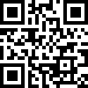 https://isna.ir/xdSBsB