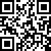 https://isna.ir/xd3k4p