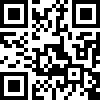 https://isna.ir/xdVcwc