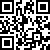 https://isna.ir/xdTGYZ